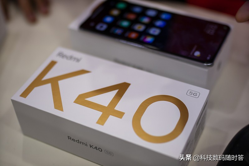 红米千元机怎么选？大电池+大存储，加持ToDesk“寿命”延长3年