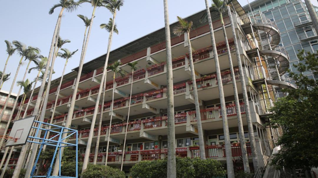 李镇西老师的教育理念,李镇西老师