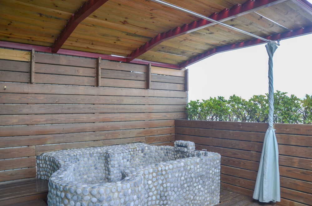 南京娜路弯酒店,娜鲁湾大酒店台北