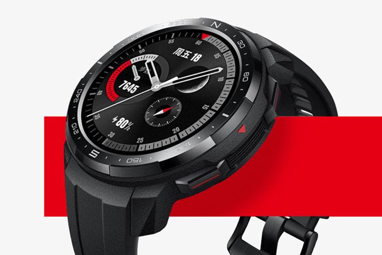 双十一送爸爸两千元手表推荐,双十一礼物手表