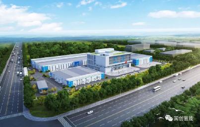 氢燃料电池真的有前景吗,氢燃料电池在中国的普及时间