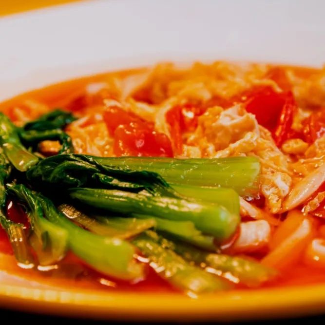 郑州七中初中部吃饭,郑州七中初中伙食