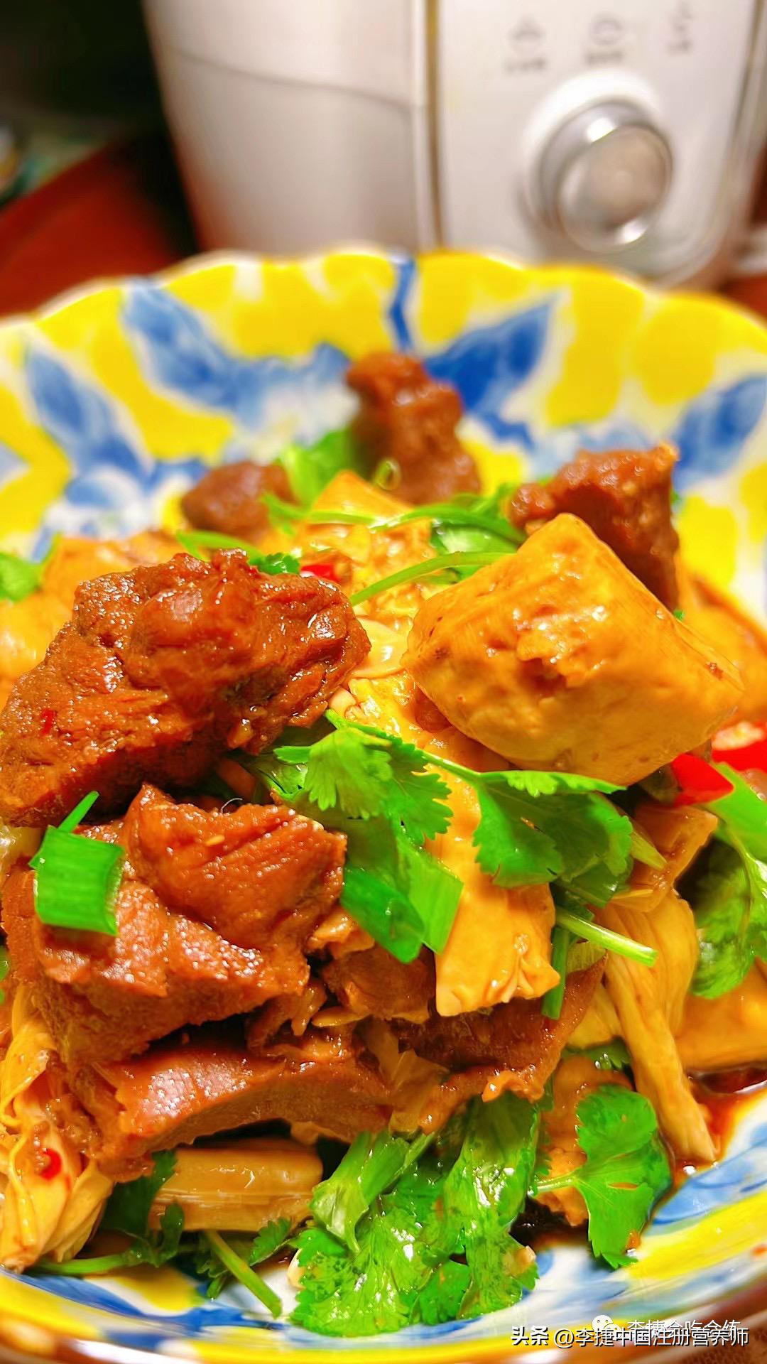 预防心脑血管的6大食物,预防心脑血管健康饮食图表