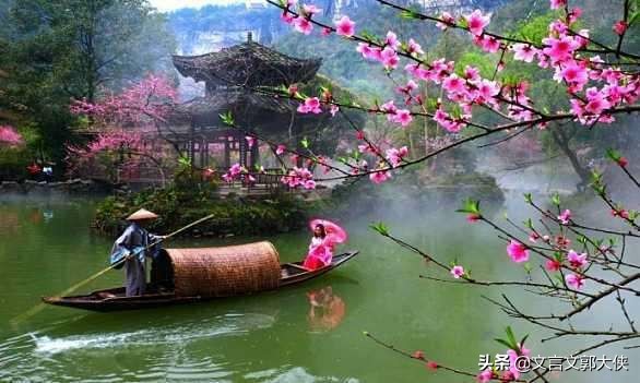 高中古汉语语法常识,八年级上语法知识点总结