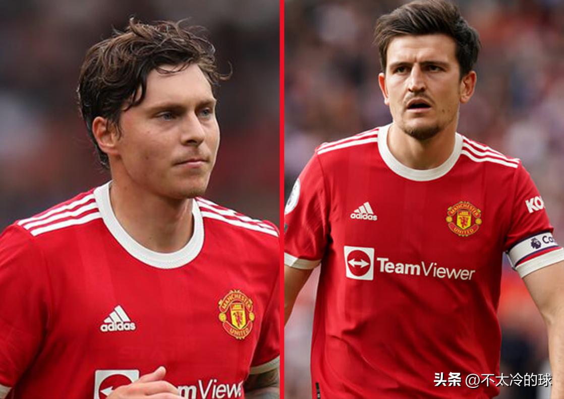 曼联vs西汉姆联伤停名单,曼联vs纽卡斯尔伤病情况