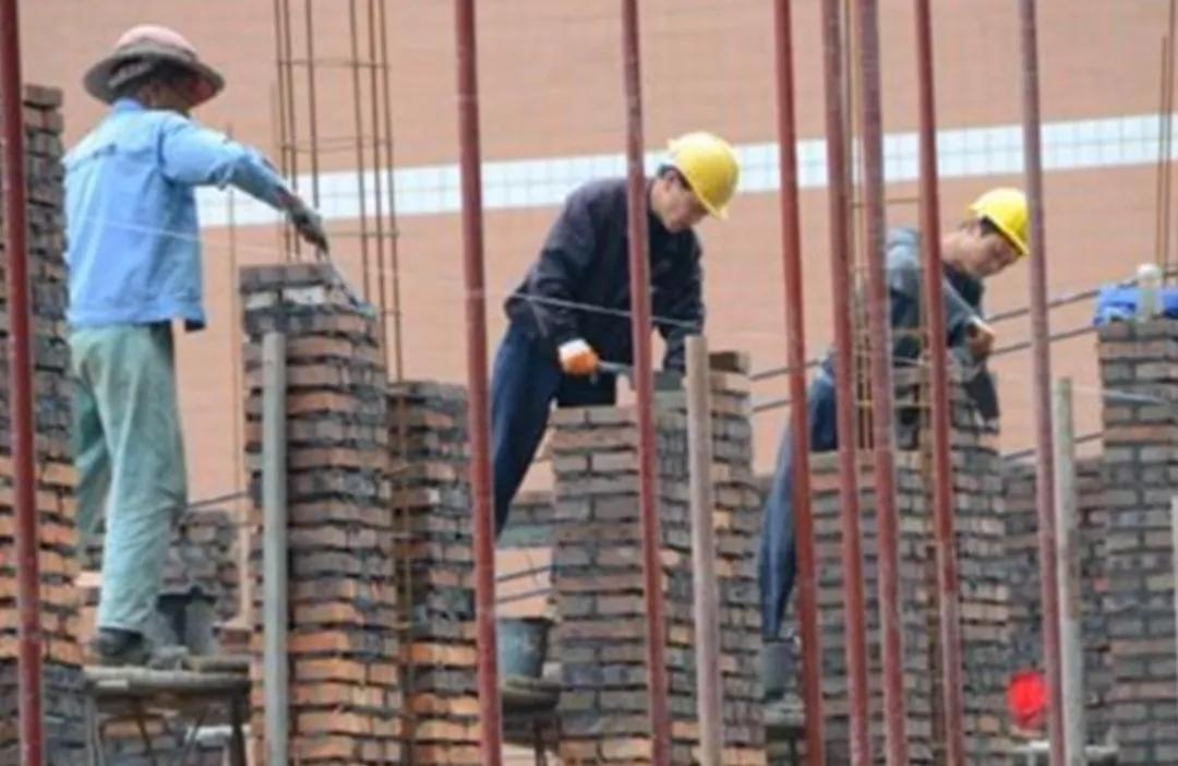 香港你不知道的冷知识,关于香港30个冷知识