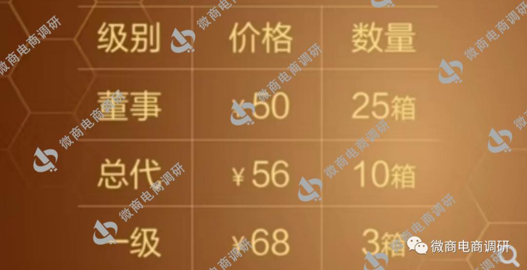 滴滴爱:从中素国际到山西姿俊,多款消毒产品自称可包治百病?