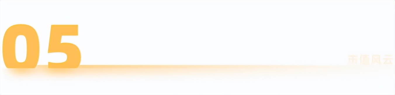 有友食品AB面:大笔分红,负债为0,狂买理财VS.品类单一,产能过剩