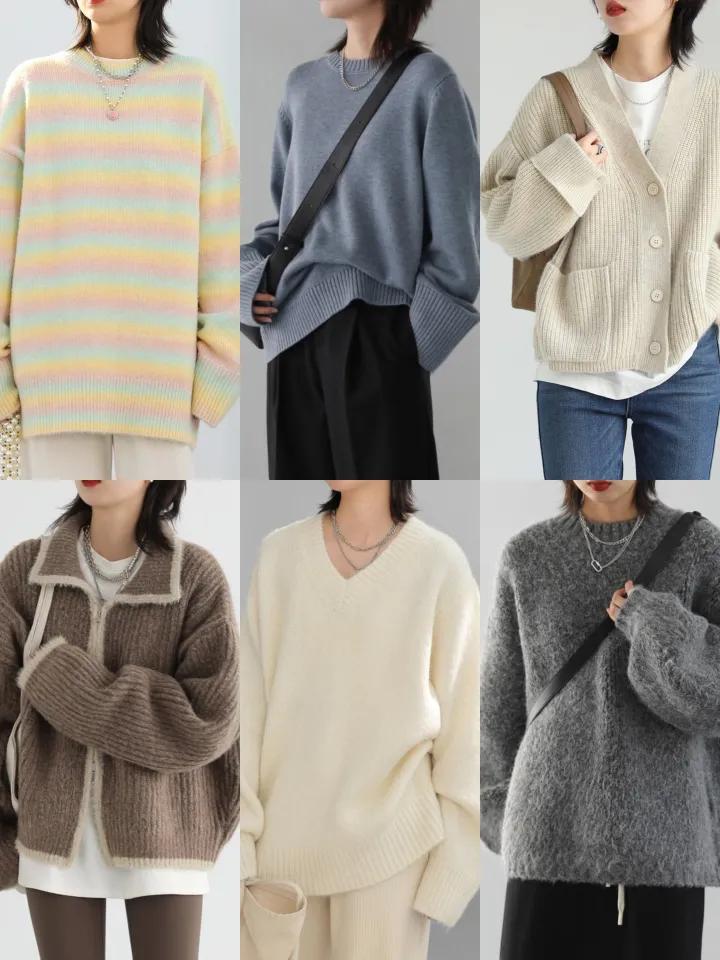 最不值得买的奢侈品牌衣服,那些好看不踩雷的衣服