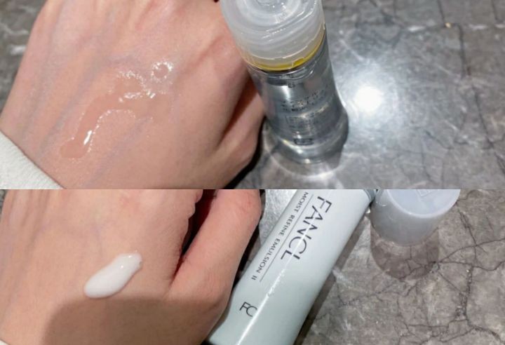 十大公认好用的孕妇水乳,保湿效果好的水乳推荐孕妇可用