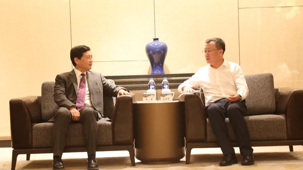 陈斌展望未来,陈斌斌投资