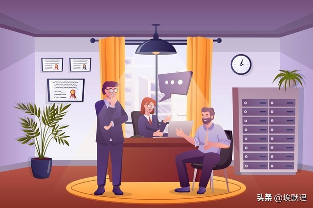 如何撰写一封得体的求职信,怎么写求职信100字