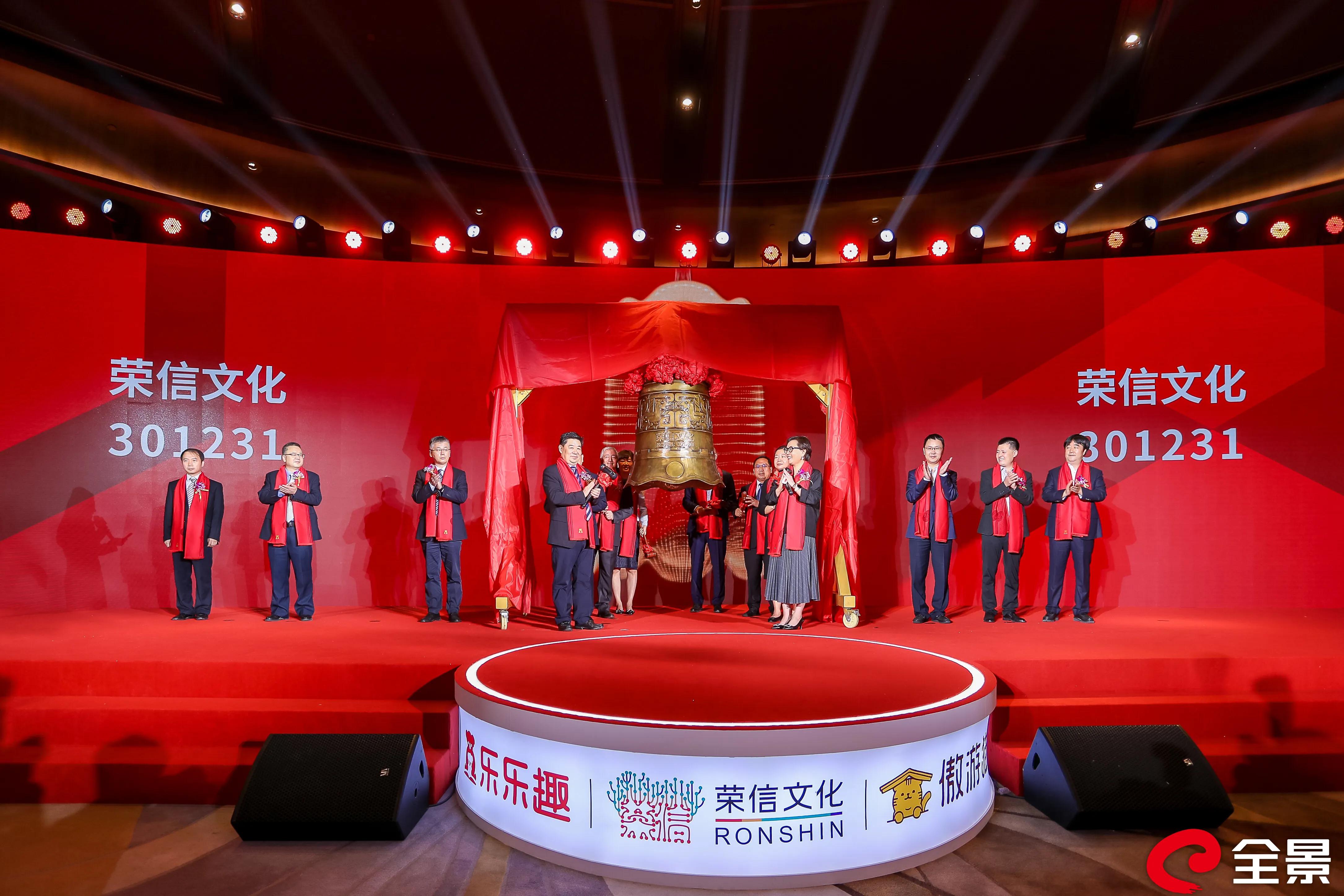 10亿以上家庭,10家