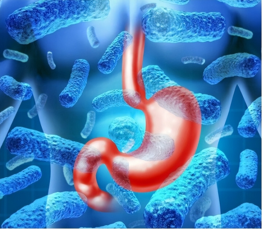 逍遥丸和甲硝唑都有什么作用,逍遥丸和甲硝唑可以一起吃吗