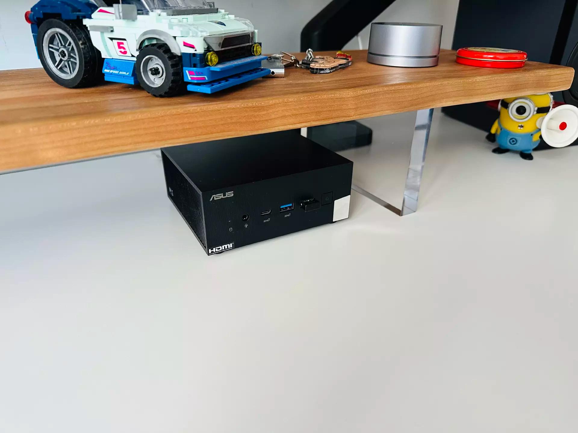 畅享所有赛事,畅享世界杯