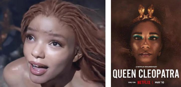 大胆椰树！谁给你胆子搞擦边的？哦，是我们呀…