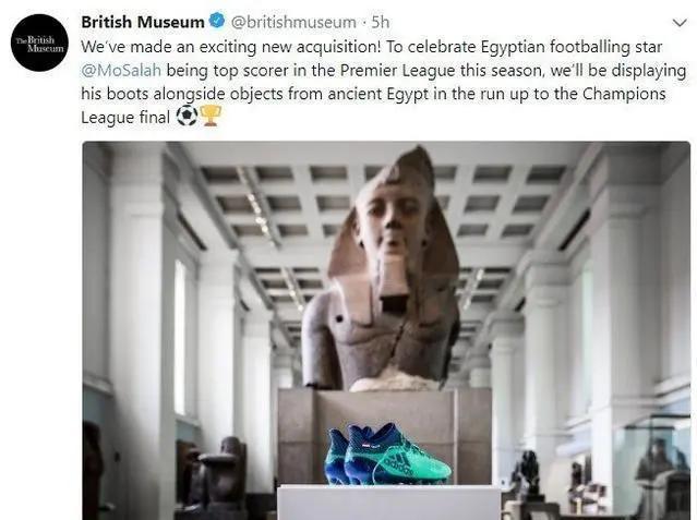 萨拉赫埃及,埃及法老王萨拉赫是伊斯兰教吗