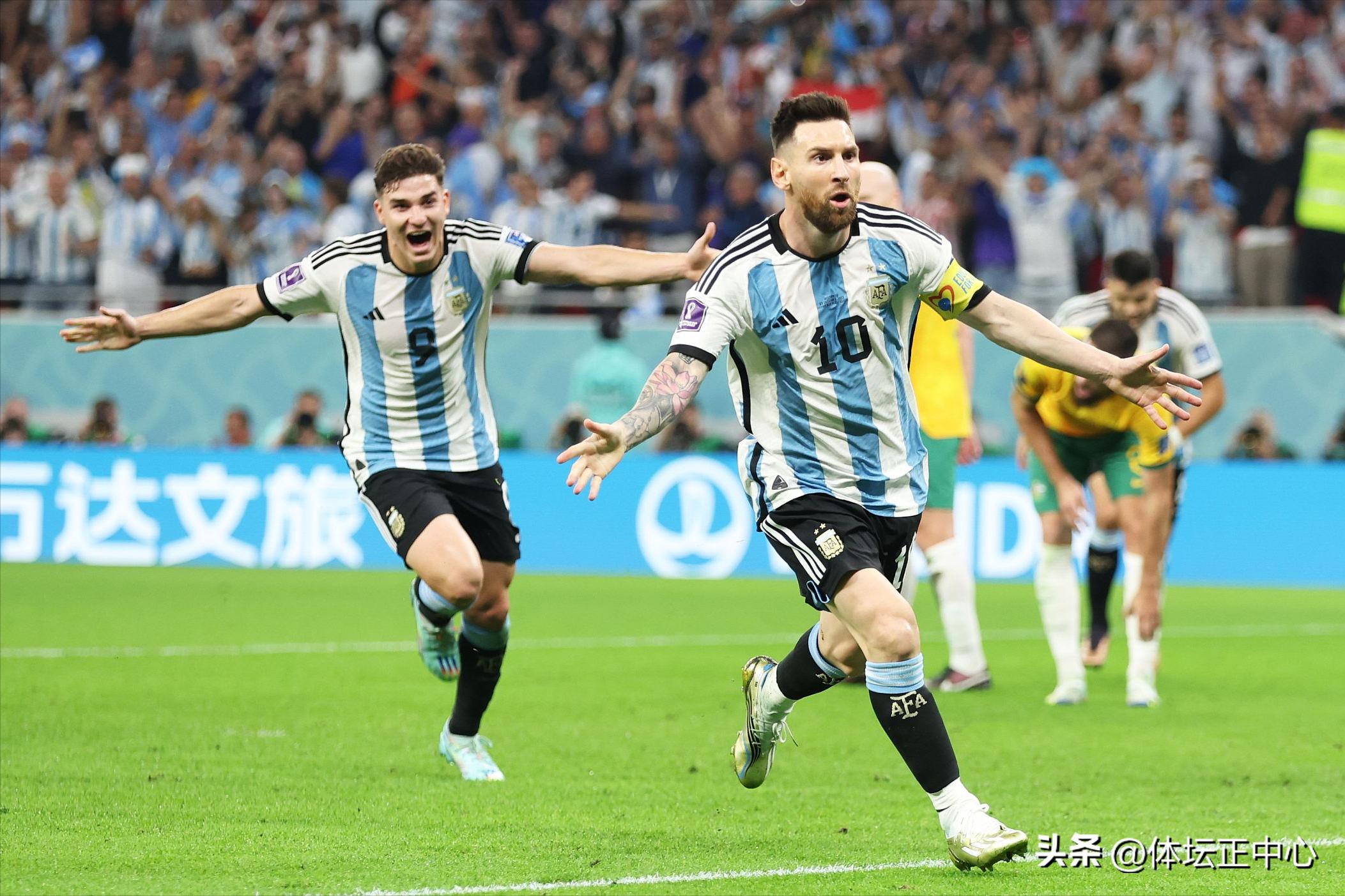 邀请阿根廷踢一场球多少钱,邀请阿根廷国家队要多少钱