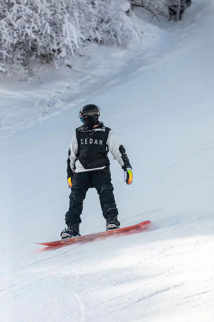 铁道兵战友网站,中国铁道兵战友网