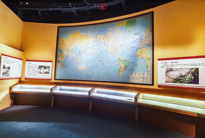 汉口北国际商品交易中心,2020汉口北国际商品交易中心