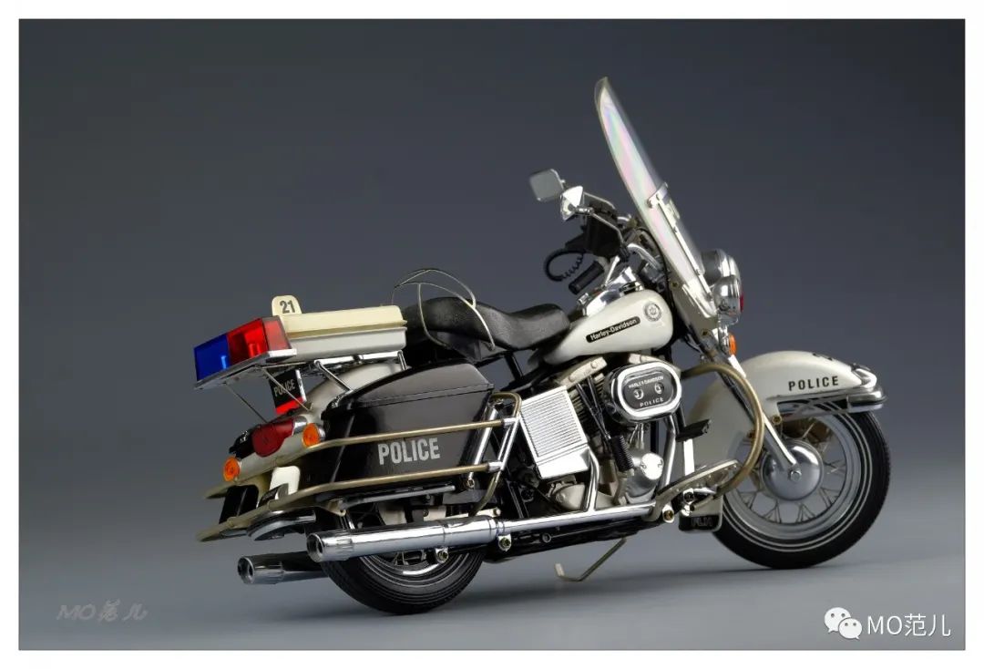 川崎这个病好治吗,肺气肿这个病好治吗