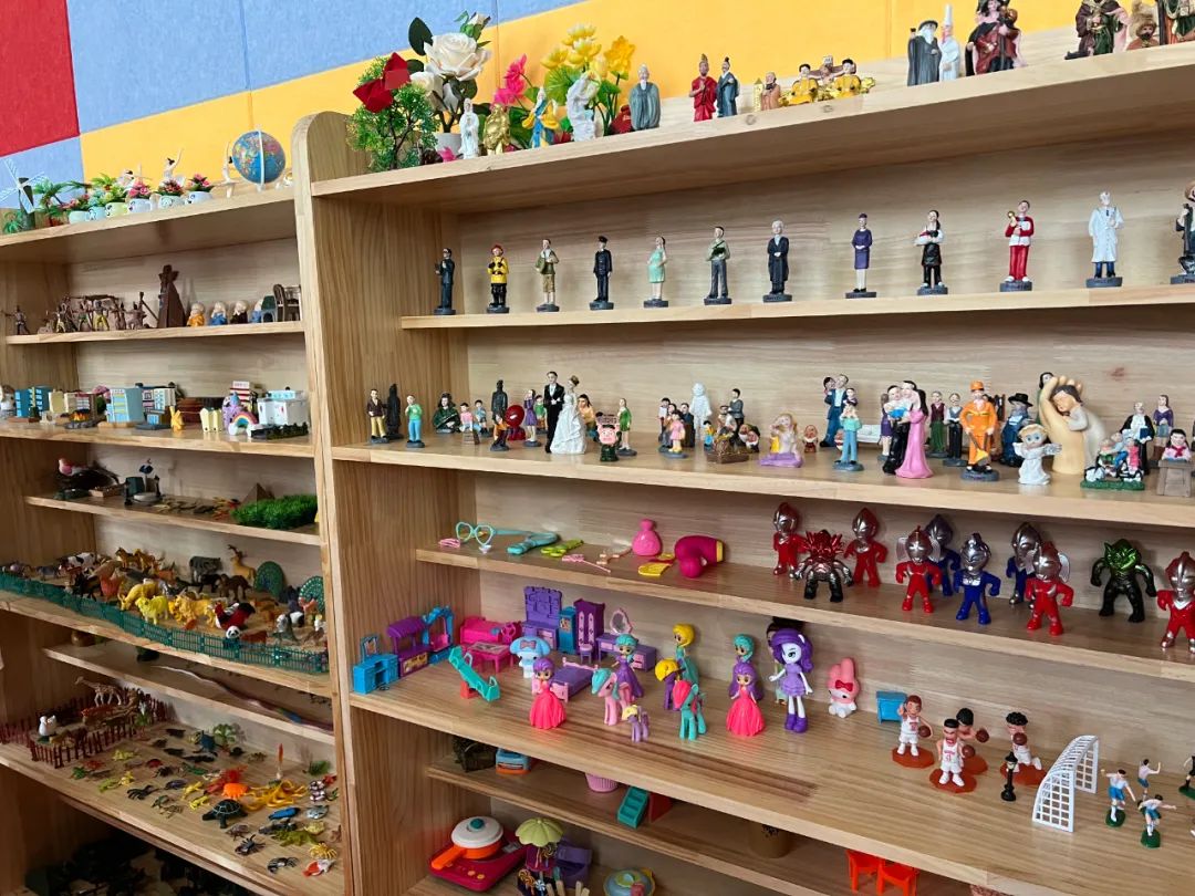 共情陪伴心理健康教研活动主题,心理健康教研组活动记录