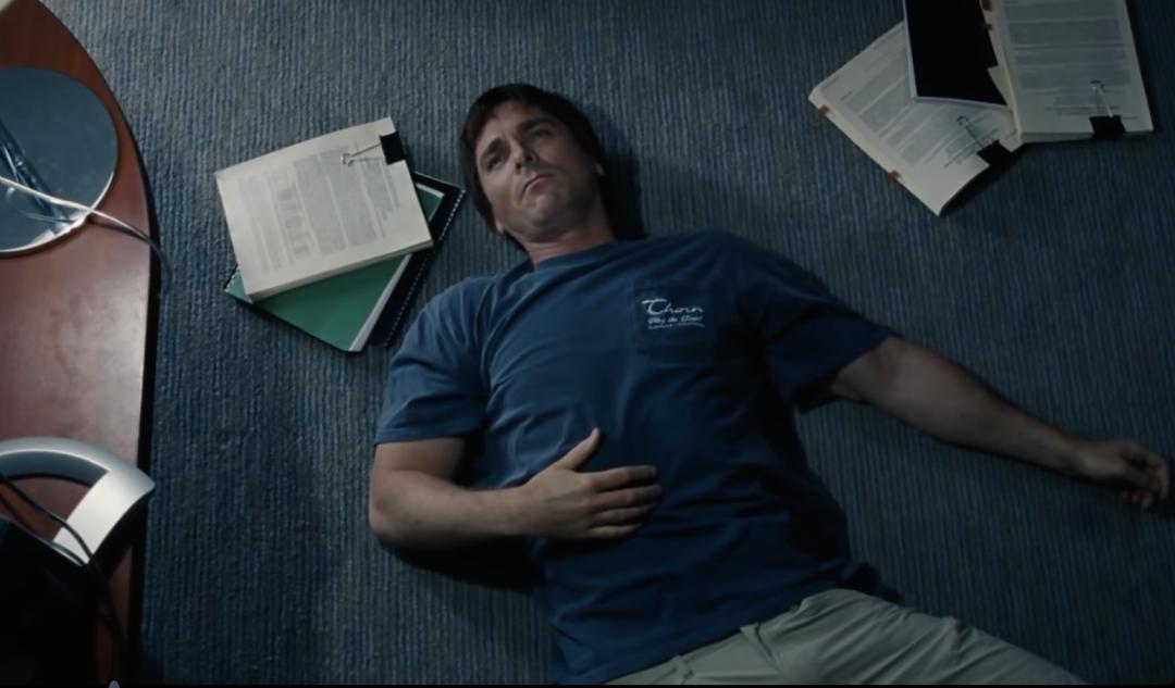 “顶流”基金经理密集出手,独立行情十大顶流基金经理