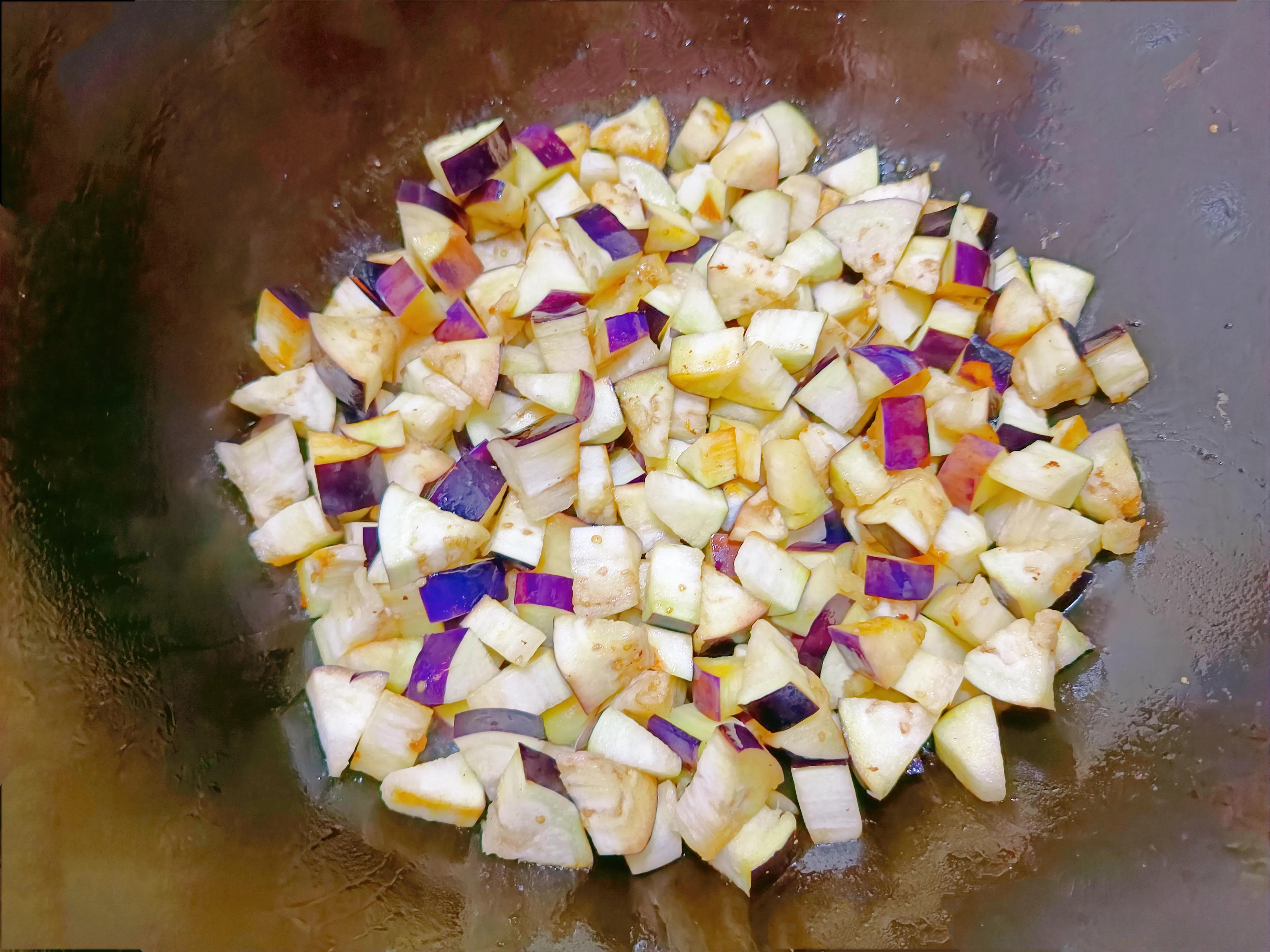 儿童餐6-12岁营养餐西红柿鸡蛋,西红柿和豆腐可以给儿童吃吗