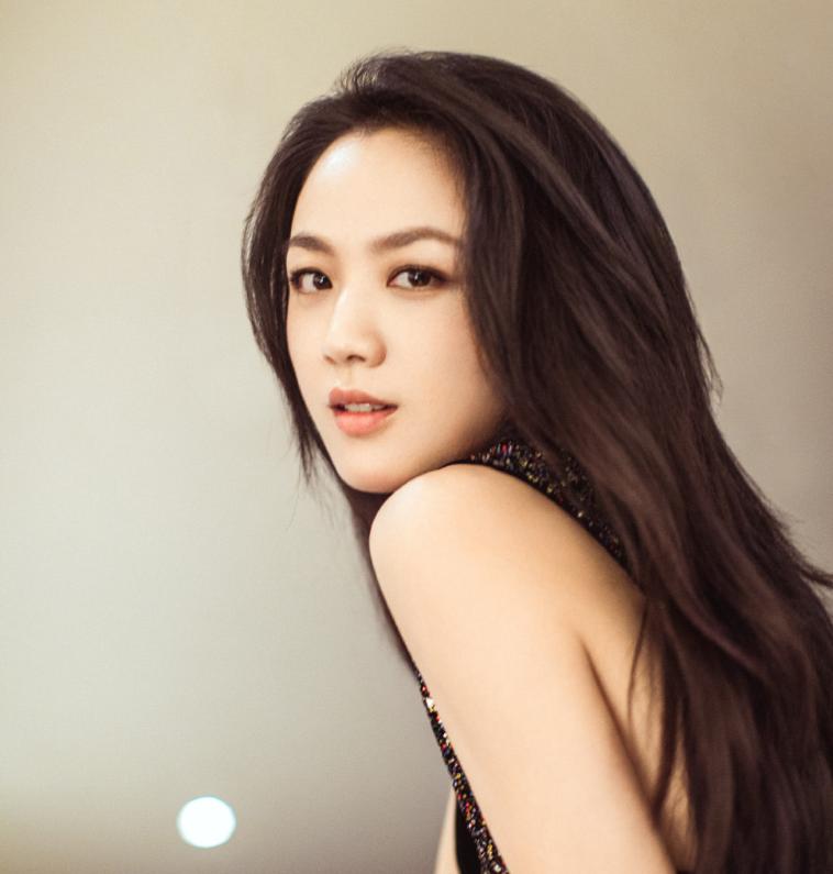 汤唯现在怎样了,汤唯现在的状况