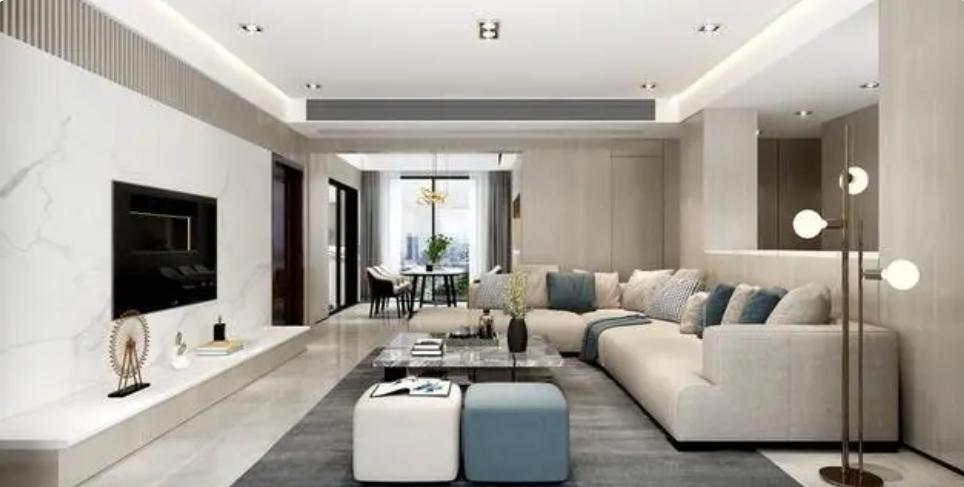 上海“洗房”事件，撕开了当代婚姻的遮羞布：人的心机能有多重？