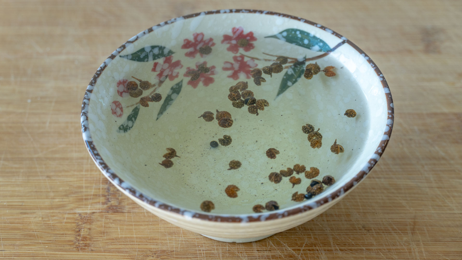 阳了要忌口，少吃发物，多吃3水果，3菜，3肉，补能量，助力恢复