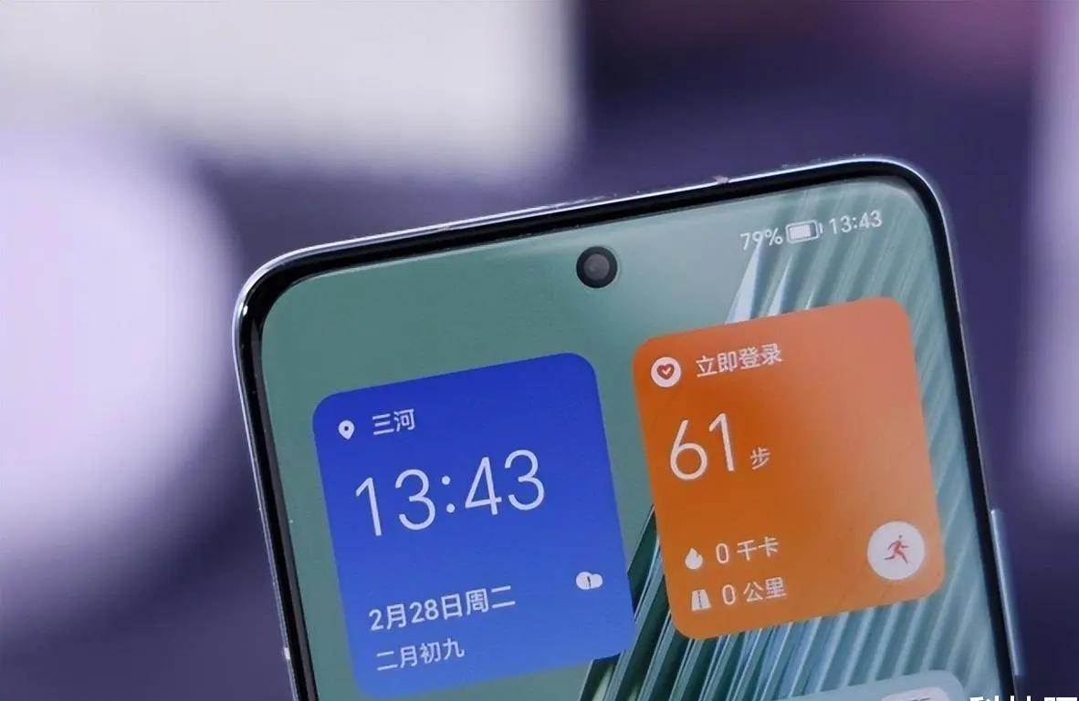 价格违法行为,价值判断