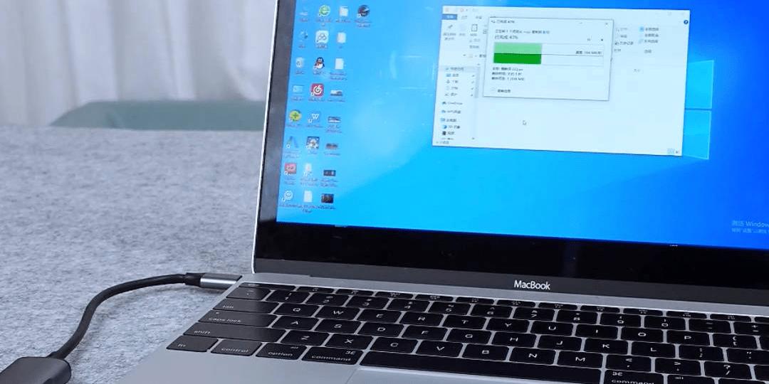 电脑卡顿死机按什么键都没反应,电脑总是卡顿死机怎么办