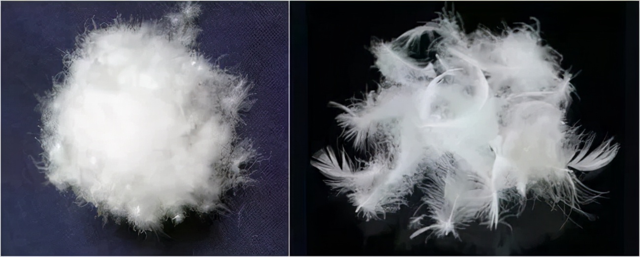 加拿大鹅的退换货政策,30天无理由退换货法律规定