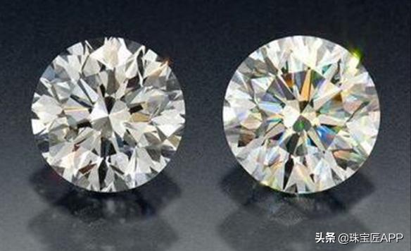 亮度火彩堪比钻石,被名字耽误了的“背锅美人儿”:天然锆石