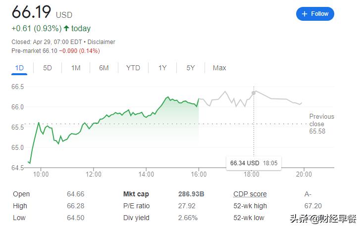 椹柉鍏嬫垜涓嶆槸澶╂墠,椹柉鍏嬩綘涓嶇煡閬撶殑