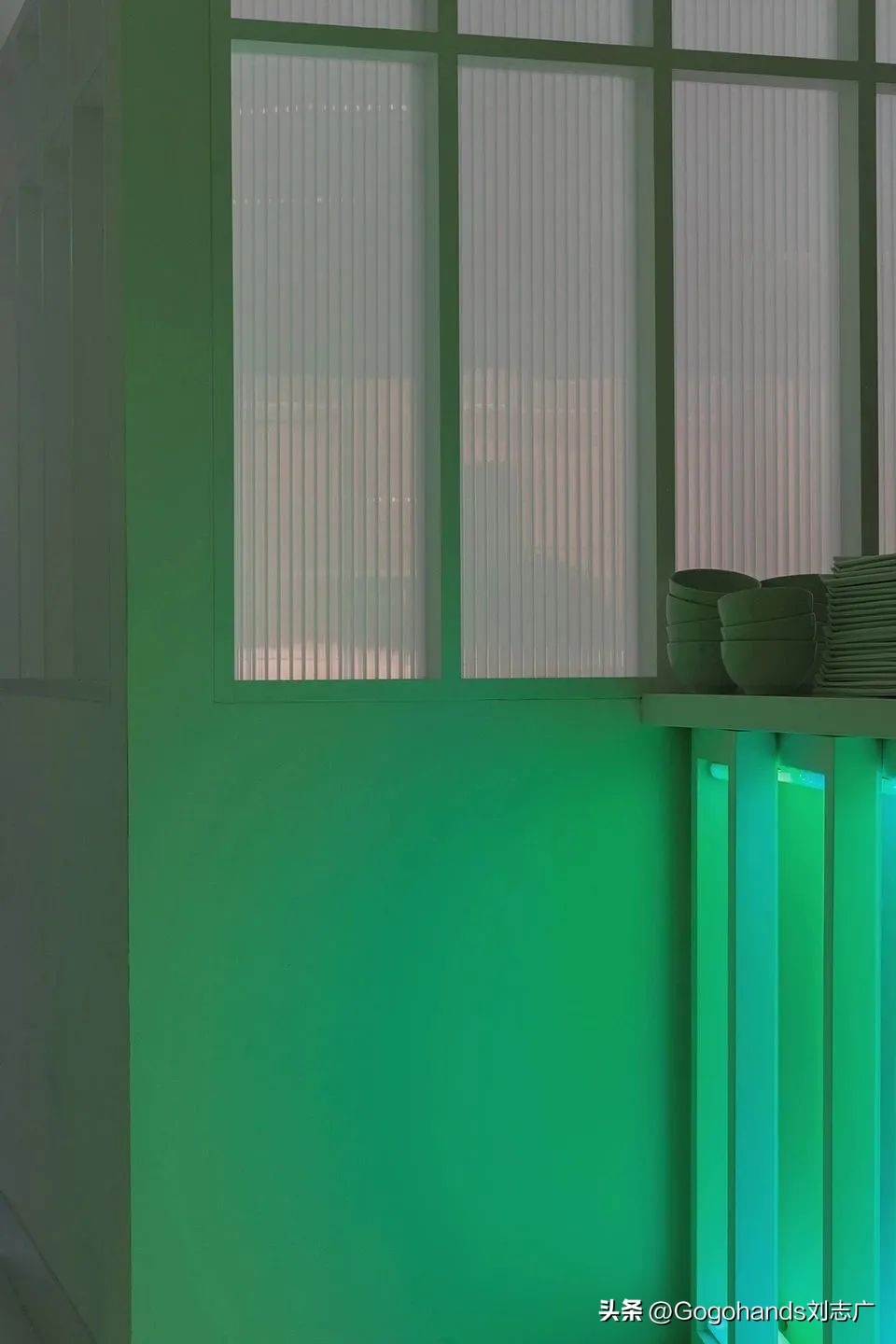 元宇宙游戏用什么玩,元宇宙游戏可以玩吗