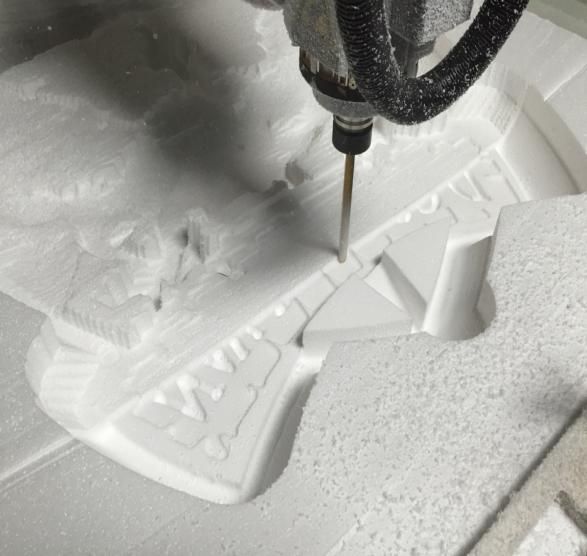 浣犵湡鐨勪簡瑙ｇ浜斾汉鏍肩殑浜哄悧,浜旇酱鑱斿姩鏈哄簥鍔犲伐瑙嗛