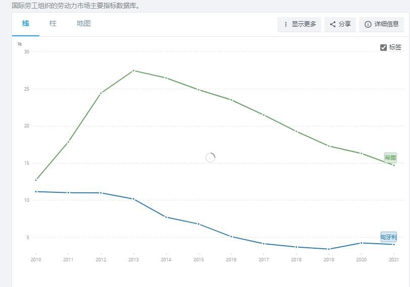 我国巴铁兄弟,除了巴铁还铁的国家是哪个国家