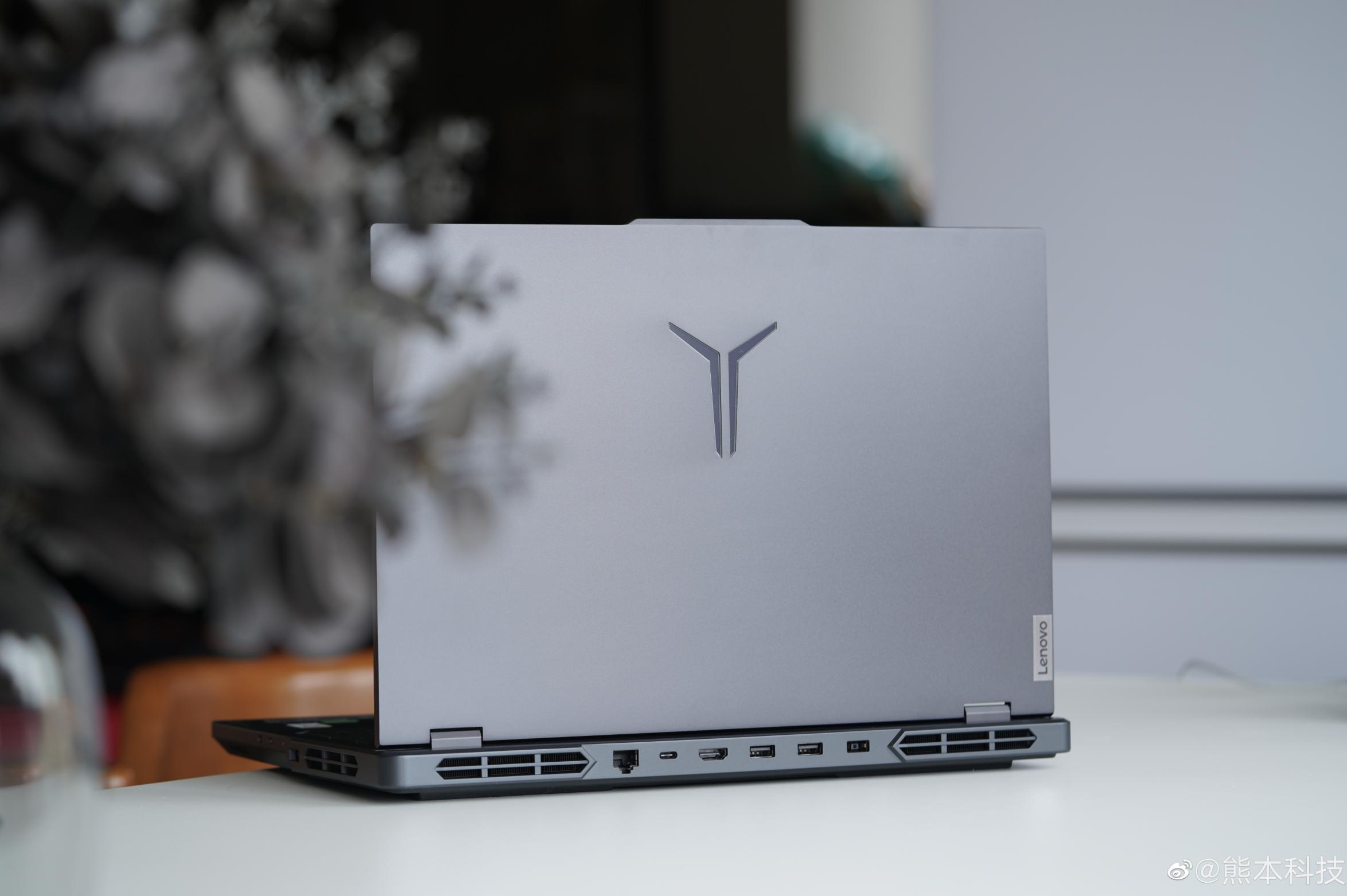 最适合小白上手的游戏本,各一线品牌入门游戏本怎么选