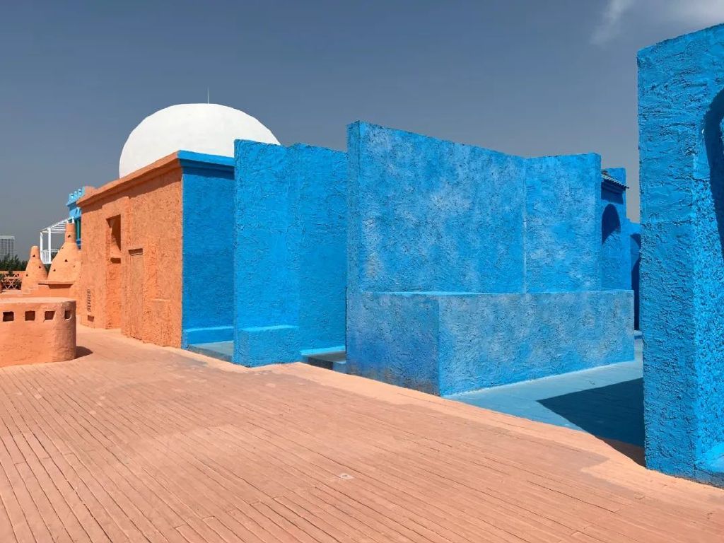 谁是影像机皇,谁才是手机机皇