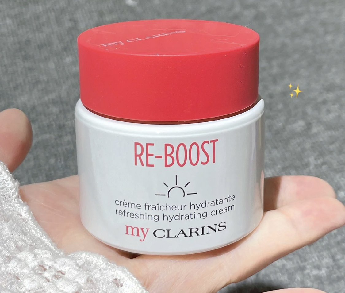 两三百的面霜哪个好用,二三千块钱的名牌面霜