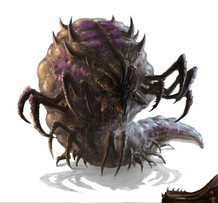 食脑虫为什么会进入脑子,食脑虫是吃脑子的吗