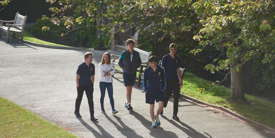 学费和成本较低的英国大学,英国十大顶级私校学费