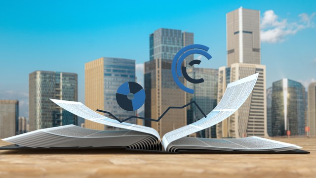 如何学建筑结构基础与识图,如何学好建筑结构设计