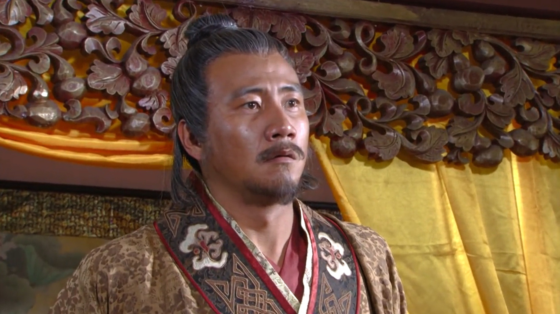 江西人口中的老表是指什么,老表称呼是江西传来的吗