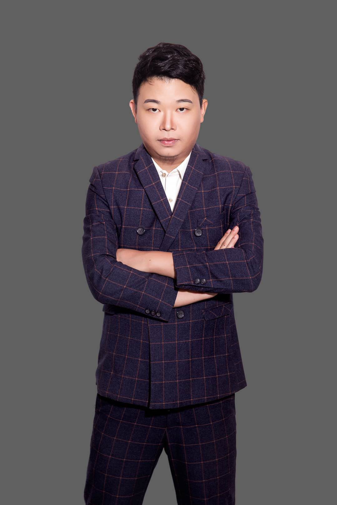 姹熻タ鍒涗箰瑁呴グ宸ョ▼鏈夐檺鍏徃鍒樺睍,鍗楁槍鍒涚編涔愬眳鍒樺睍