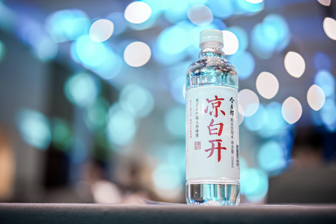 从国民品牌崛起,从乡镇到国家的逆袭