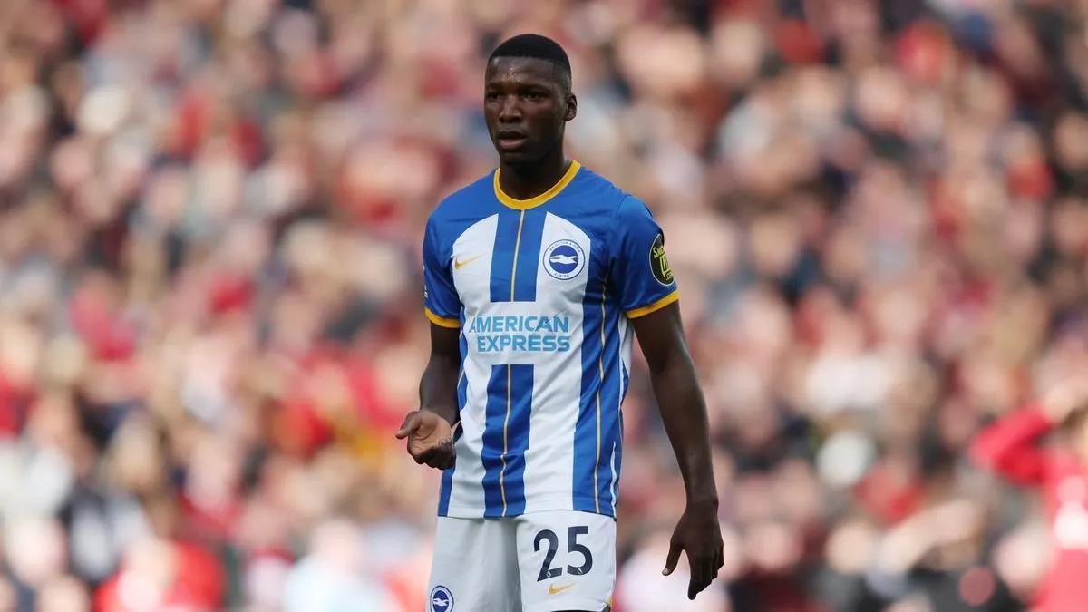 转会多特,转会利物浦