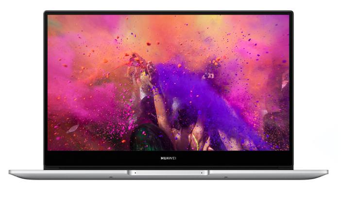 redmibookpro14锐龙酷睿怎么选,redmibookpro14锐龙和酷睿比较